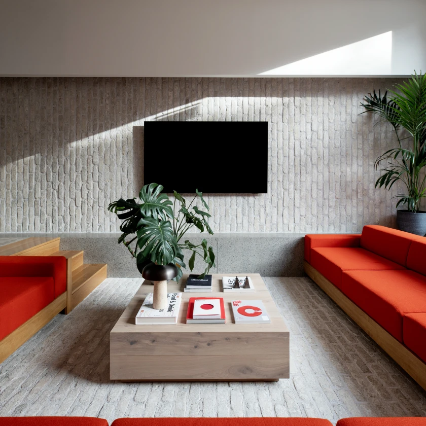 Slater Design Office