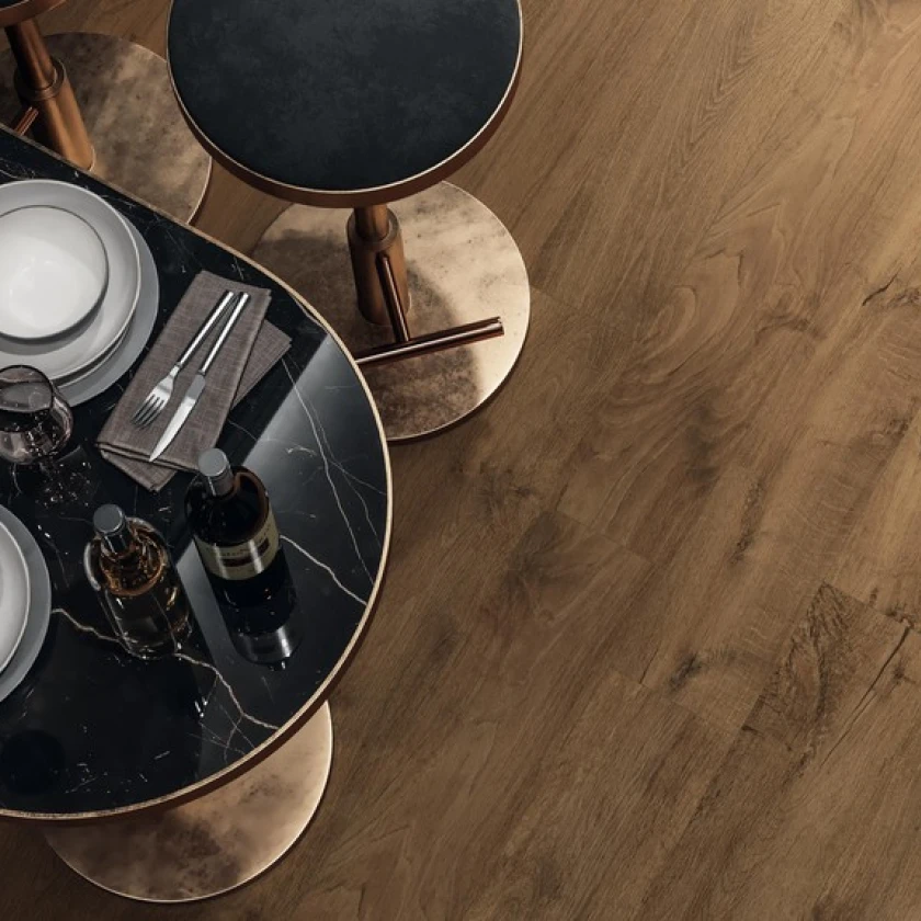 Heartwood