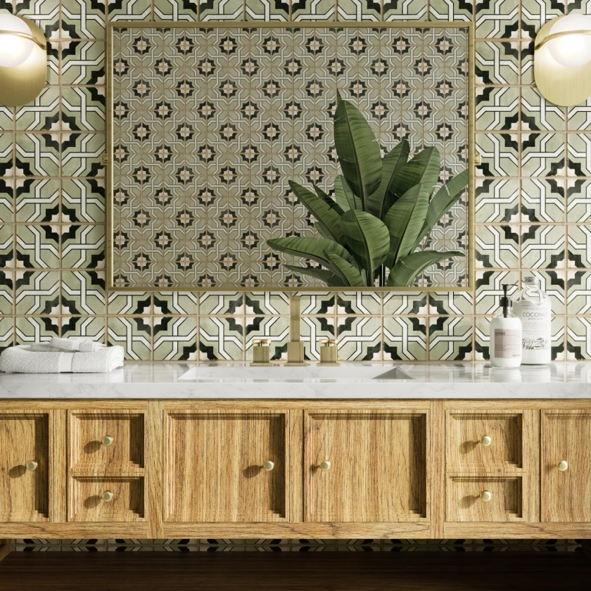 Harmony Casablanca