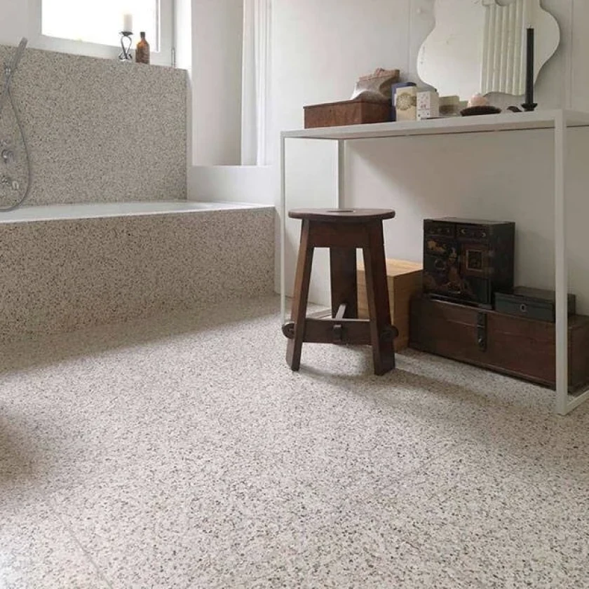 Ecostone Marble