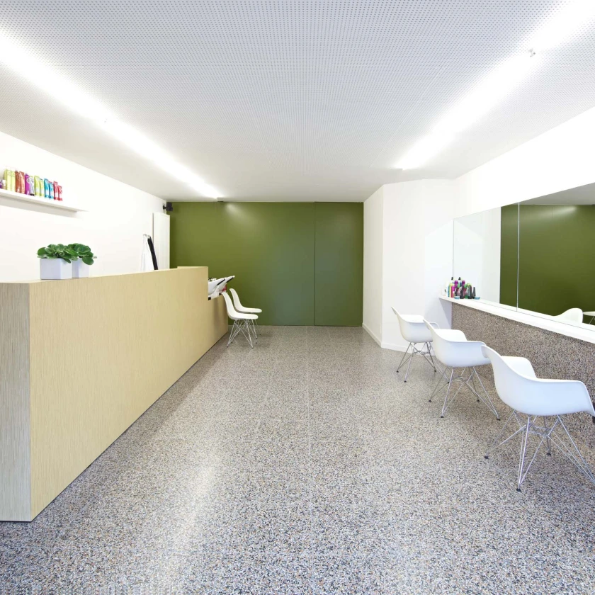 Ecostone Retro
