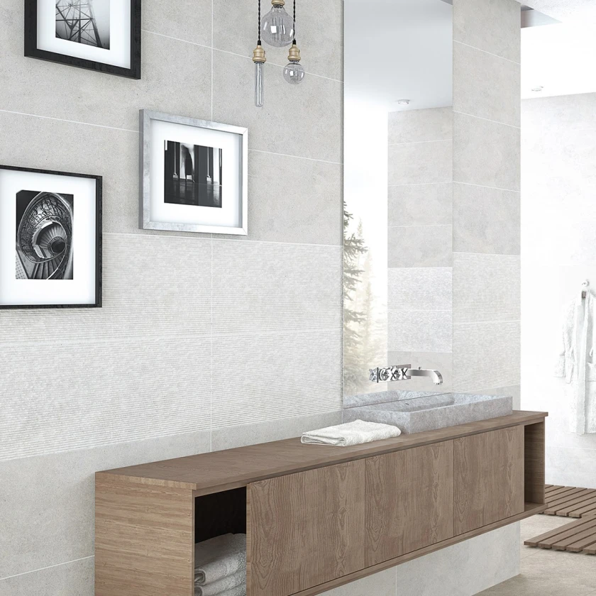 Neolith