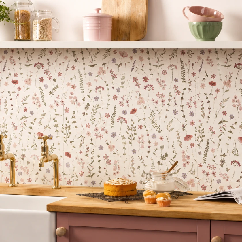 Living Decor