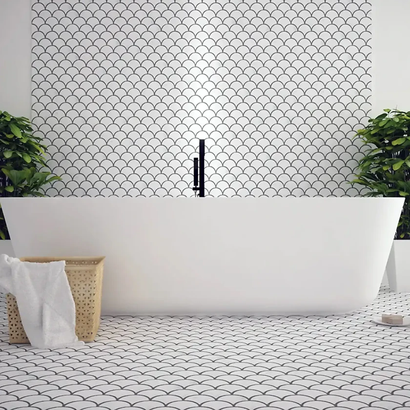 Natural Stone Specials