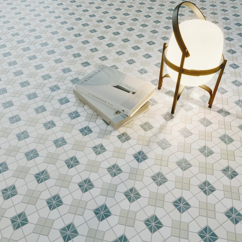 Tesserae