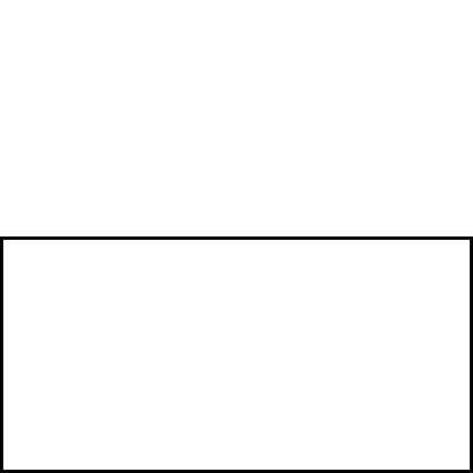 General