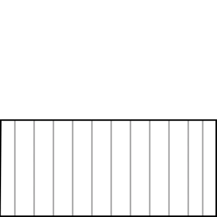 General