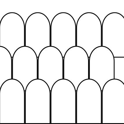 General