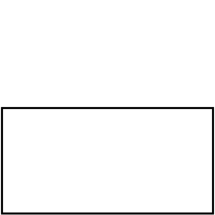 General