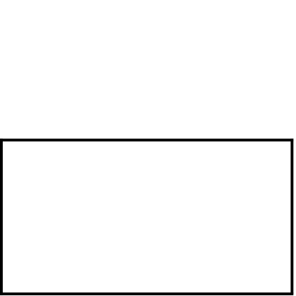 General