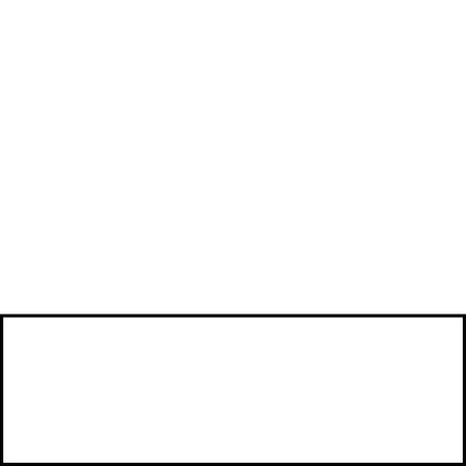 General