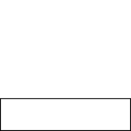 General
