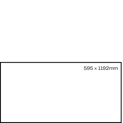 General