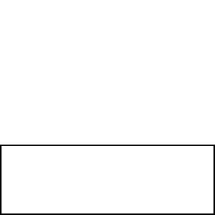 General