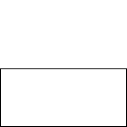 General