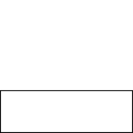 General