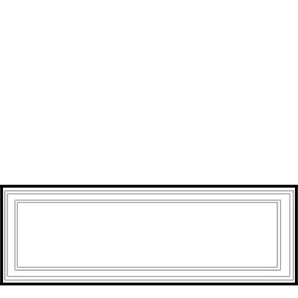 General