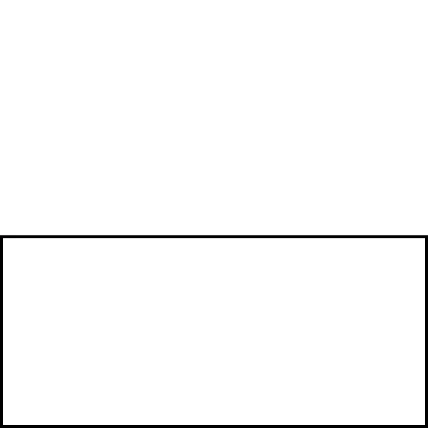 General