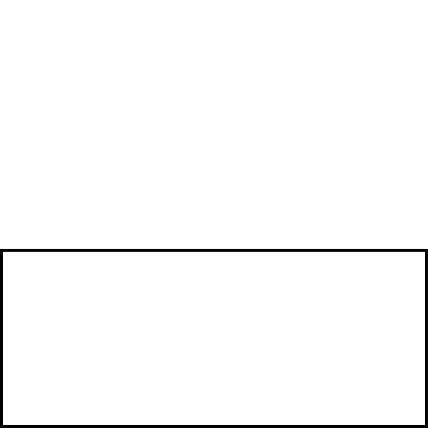 General