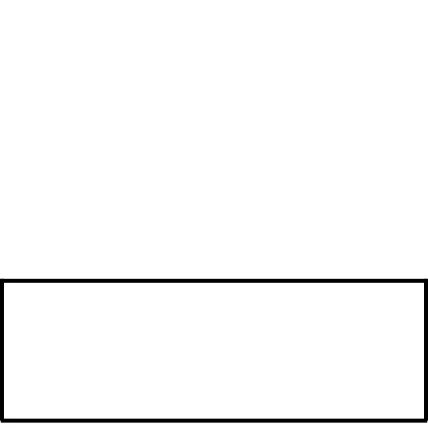 General