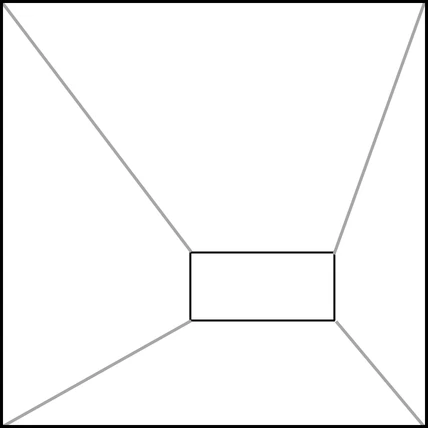General