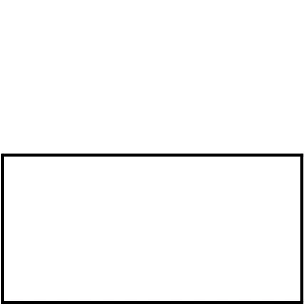 General