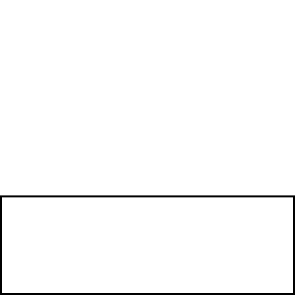 General