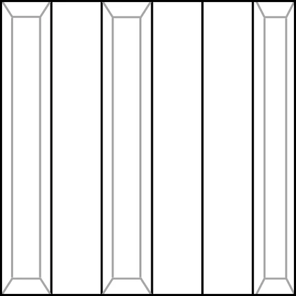 General