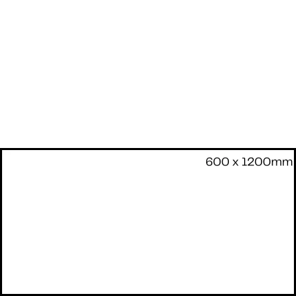 General