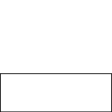 General