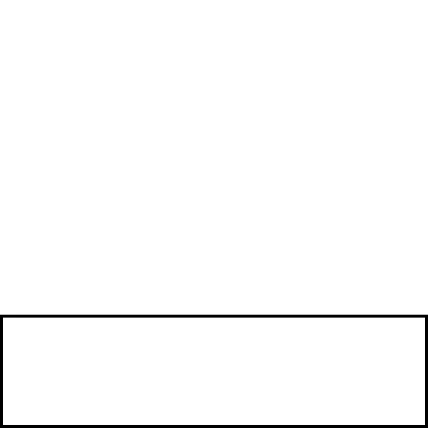General