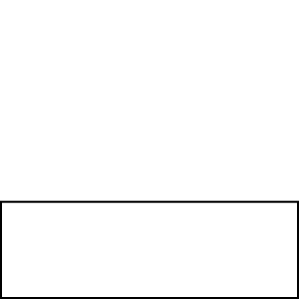 General