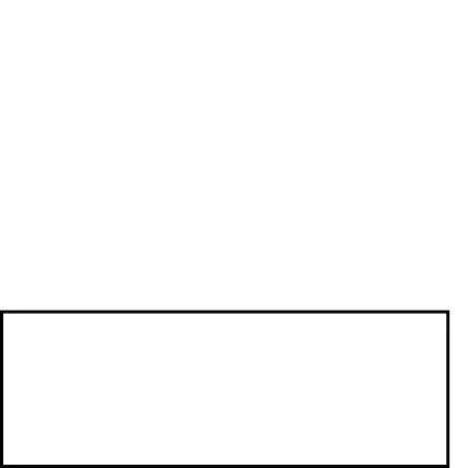 General