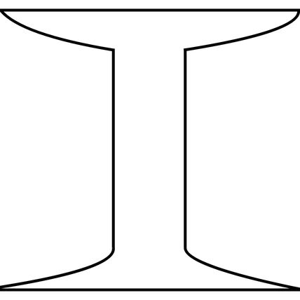 General