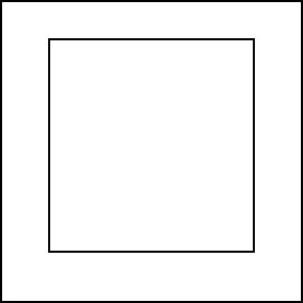 General