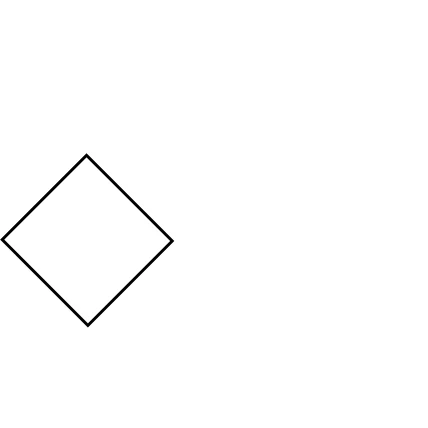 General