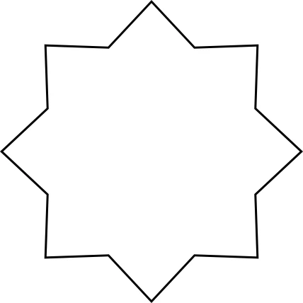 General