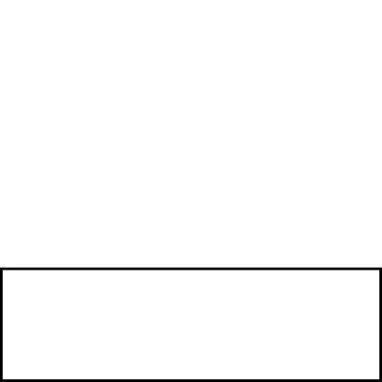 General