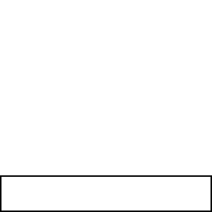 General