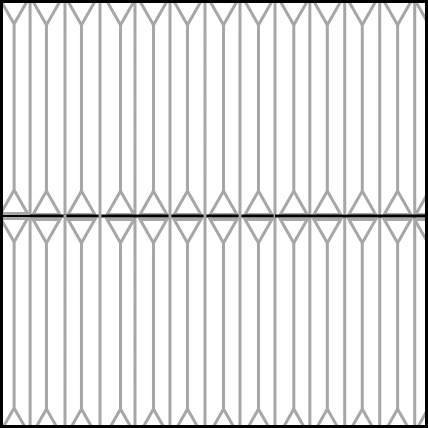 General