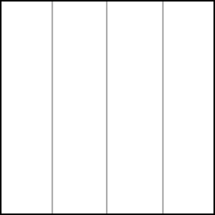 General
