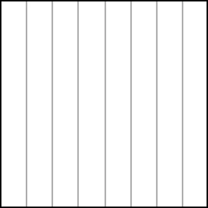 General