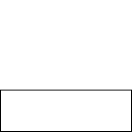 General