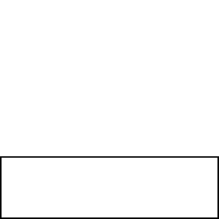 General