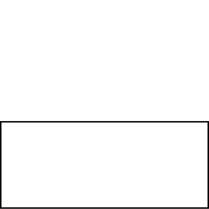 General