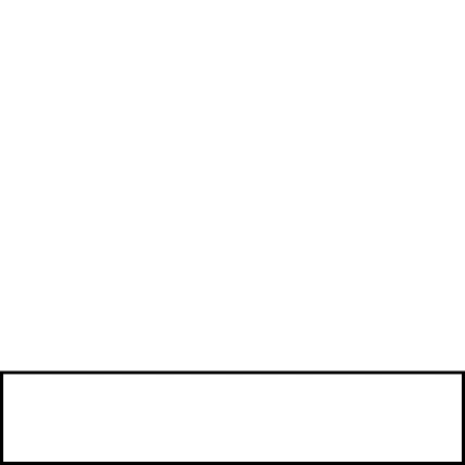 General
