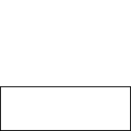 General