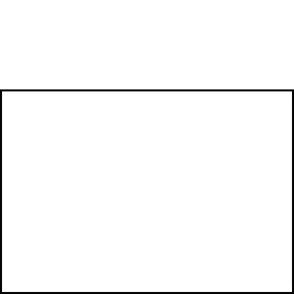 General