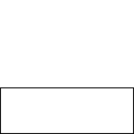 General