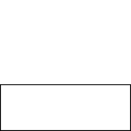 General